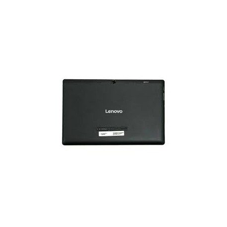 COQUE ARRIERE LENOVO Tab 3 10.1 TB-X103F