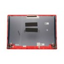 COQUE ECRAN GRIS / ROUGE ASUS S14 S430U S430UA - 90NB0J52-R7A011