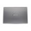 COQUE ECRAN GRIS / ROUGE ASUS S14 S430U S430UA - 90NB0J52-R7A011