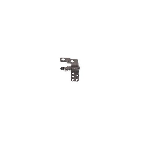 CHARNIERE GAUCHE ASUS S40U S430UA - 13NB0J50M02011