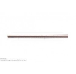 CACHE CHARNIERE ASUS UX303LA UX303LB UXLN - 13NB04R2P02021