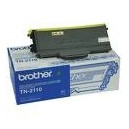 TONER BROTHER NOIR HL2140/2150N