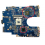 CARTE MERE RECONDITIONNEE SONY SVE171 - A1922060A A1892044A 48.4MR05.021 MBX-267