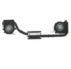 VENTILATEURS + RADIATEUR HP EliteBook 1040 G3 - 850830-001