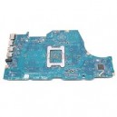 CARTE MERE HP 17-CA AMD  A9-9425 - L22720-601 DUMBLEDO-6050A2985501 - Gar 3 mois