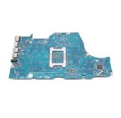 CARTE MERE HP 17-CA AMD  A9-9425 - L22720-601 DUMBLEDO-6050A2985501 - Gar 3 mois