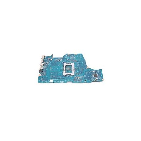 CARTE MERE HP 17-CA AMD  A9-9425 - L22720-601 DUMBLEDO-6050A2985501 - Gar 3 mois