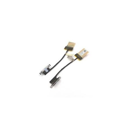 CONNECTEUR DOCK ASUS T200TA - DC02C009KOS 14004-01421000 14004-01420800