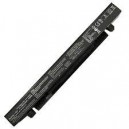 BATTERIE COMPATIBLE ASUS A41-X550A -14.8V 2600mAh