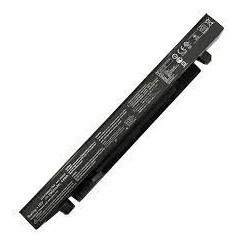 BATTERIE COMPATIBLE ASUS A41-X550A -14.8V 2600mAh