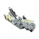 Fuser Drive Assembly HP LaserJet Enterprise 500Color, Canon i-Sensys LBP7780Cx RM1-8134