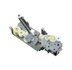 Fuser Drive Assembly HP LaserJet Enterprise 500Color, Canon i-Sensys LBP7780Cx RM1-8134