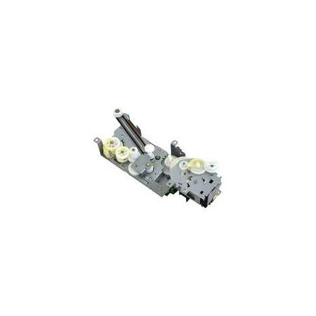 Fuser Drive Assembly HP LaserJet Enterprise 500Color, Canon i-Sensys LBP7780Cx RM1-8134