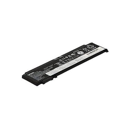 BATTERIE MARQUE LENOVO T460S - 01AV406 SB10J79003 11.46V 2.274Ah 27Wh