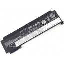 BATTERIE COMPATIBLE LENOVO T460S - 01AV406 SB10J79003 2000mAh