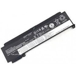 BATTERIE COMPATIBLE LENOVO T460S - 01AV406 SB10J79003 2000mAh