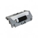 GALET SEPARATEUR PAPIER HP LaserJet Pro M402d, M426fdn - RM2-5397 RM2-5397-000CN