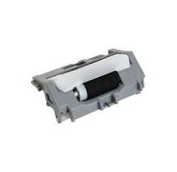 GALET SEPARATEUR PAPIER HP LaserJet Pro M402d, M426fdn - RM2-5397 RM2-5397-000CN