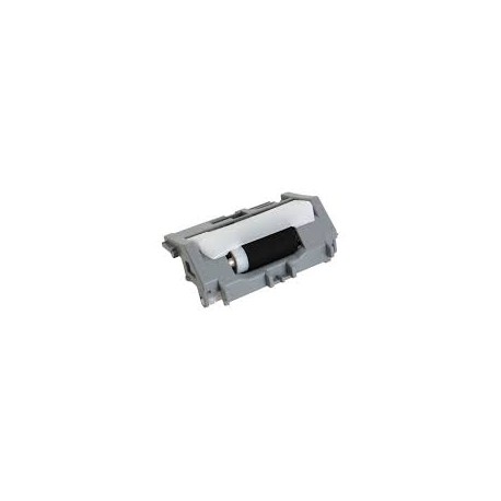 GALET SEPARATEUR PAPIER HP LaserJet Pro M402d, M426fdn - RM2-5397 RM2-5397-000CN