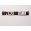 WEBCAM TOSHIBA Satellite C50-B - K000889370 3SF102N2A