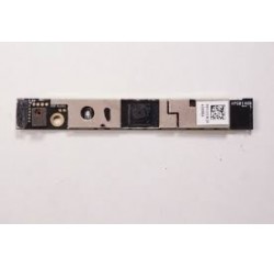 WEBCAM TOSHIBA Satellite C50-B - K000889370 3SF102N2A