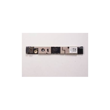 WEBCAM TOSHIBA Satellite C50-B - K000889370 3SF102N2A