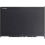 ENSEMBLE VITRE TACTILE + ECRAN LCD NEUF IBM LENOVO YOGA 2 13 PRO Gar.3 mois