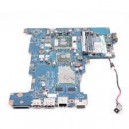 CARTE MERE TOSHIBA Satellite L6870 LA-6042P - K000103810 - Gar 3 mois