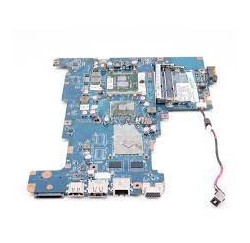 CARTE MERE TOSHIBA Satellite L6870 LA-6042P - K000103810 - Gar 3 mois