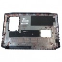COQUE INFERIEURE ACER Nitro 5 AN515-42, AN515-52, AN515-53 - 60.Q3MN2.001 AP290000710
