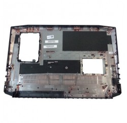 COQUE INFERIEURE ACER Nitro 5 AN515-42, AN515-52, AN515-53 - 60.Q3MN2.001 AP290000710