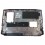 COQUE INFERIEURE ACER Nitro 5 AN515-42, AN515-52, AN515-53 - 60.Q3MN2.001 AP290000710