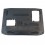 COQUE INFERIEURE ACER Nitro 5 AN515-42, AN515-52, AN515-53 - 60.Q3MN2.001 AP290000710