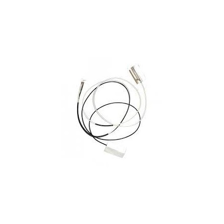 ANTENNE WIFI ACER Aspire E5-522, E5-573 - 50.MVHN7.005