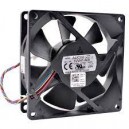 VENTILATEUR pour DELL Inspiron 3847 - 1VVH1-A00 WN7GG  0WN7GG AUC0812D