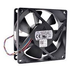 VENTILATEUR pour DELL Inspiron 3847 - 1VVH1-A00 WN7GG  0WN7GG AUC0812D