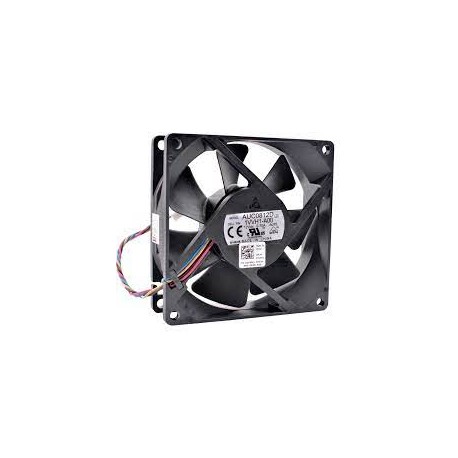 VENTILATEUR pour DELL Inspiron 3847 - 1VVH1-A00 WN7GG  0WN7GG AUC0812D