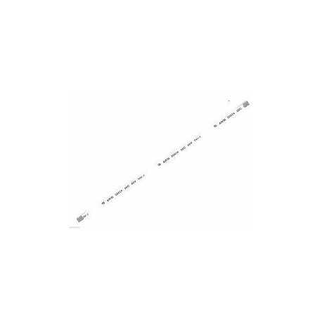 CABLE TOUCHPAD SONY PCG-21313M VPCM11M1E - 6 pins 0.5mmx10cm
