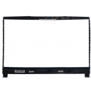 CONTOUR ECRAN MSI GF63 MS-16R1