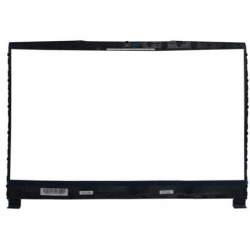 CONTOUR ECRAN MSI GF63 MS-16R1