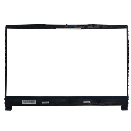 CONTOUR ECRAN MSI GF63 MS-16R1