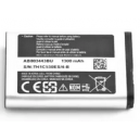 BATTERIE SAMSUNG C3350 XCOVER 2 - AB803443BU