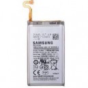 BATTERIE SAMSUNG Galaxy S9+/S9 plus SM-G965F - EB-BG965ABE 3500mAh