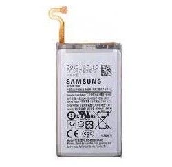 BATTERIE SAMSUNG Galaxy S9+/S9 plus SM-G965F - EB-BG965ABE 3500mAh