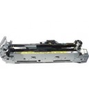ENSEMBLE FOUR CANON iR ADVANCE 4025 4025i 220V FM4-9737-010