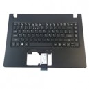 CLAVIER AZERTY + COQUE ACER Aspire 1 A114-32, A314-21 - 6B.GVYN7.009