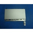 TOUCHPAD SILVER HP 17-AE - TM-03314-001 920-003375-01