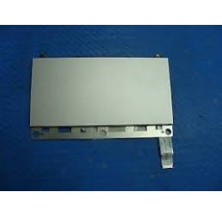 TOUCHPAD SILVER HP 17-AE - TM-03314-001 920-003375-01