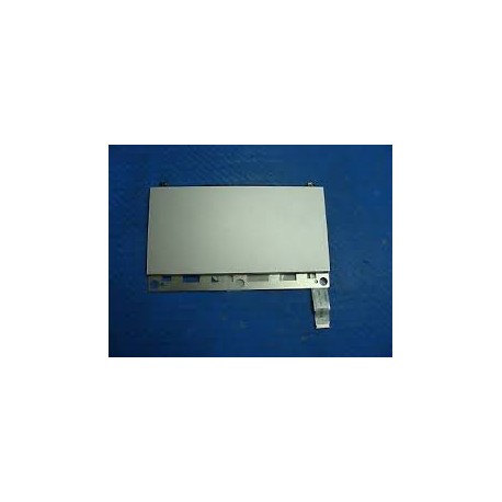TOUCHPAD SILVER HP 17-AE - TM-03314-001 920-003375-01