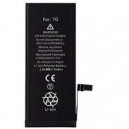 BATTERIE COMPATIBLE APPLE IPHONE 7 - 616-00259 1960mAh 3.8V